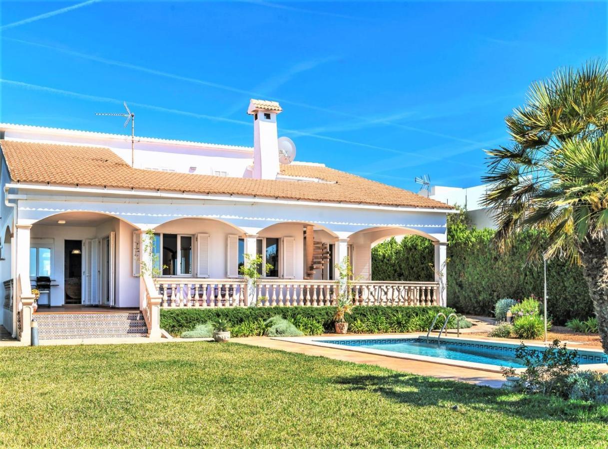 Villa Paraiso Perdido